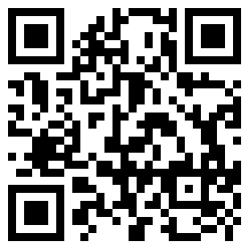 شركة نجد الجنوب ببيشة